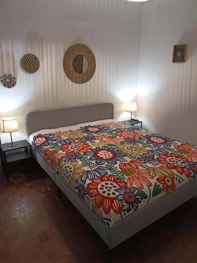 Hostel Vilarade Portimão Exterior photo